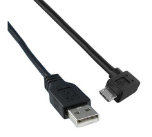 Зображення 3021080-10