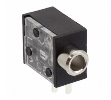 Зображення 35RAPC2AVN4