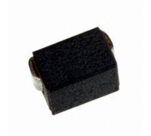 Зображення 4221R-1