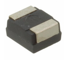 Зображення 4TPE150MAZB