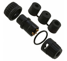 Зображення 6282-6PG-3DC