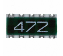 Зображення 745C101472JP