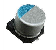 Зображення APXG160ARA221MF80G