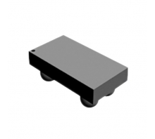 Зображення ASTMK-4.096KHZ-LQ-DCC-J-T