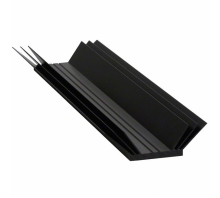 Зображення ATS-58002-C1-R0
