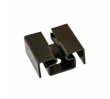 Зображення ATS-PCBT1094