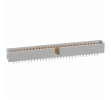 Зображення AWHW60G-0102-T-R