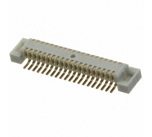 Зображення AXK6F00547YG