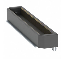 Зображення BTH-060-01-L-D-LC