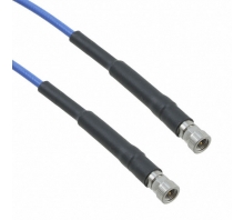 Зображення CCESMA-MM-SS402-36