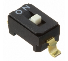 Зображення CFS-0102MB