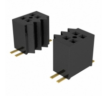 Зображення CLE-184-01-G-DV-K-TR