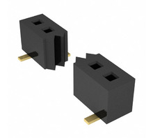 Зображення CLP-140-02-G-S