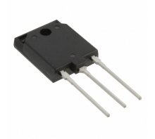 Зображення RJH60D0DPM-00#T1