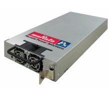 Зображення D1U-H-2800-52-HB1DC