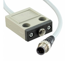 Зображення D4C-3001-DK1EJ03