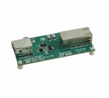 Зображення DC1567B