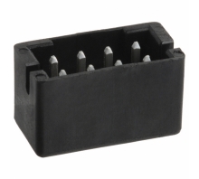 Зображення DF11-8DP-SP1(05)
