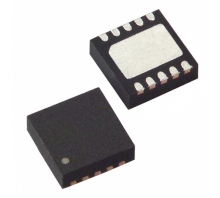 Зображення SIP32419DN-T1-GE4