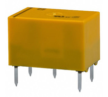 Зображення DS1E-ML2-DC3V