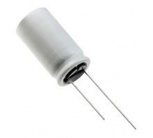 Зображення EGPD800ELL751ML30H