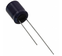 Зображення LXZ6.3VB821M10X12LL
