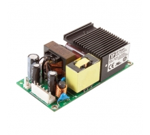 Зображення EPL225PS12