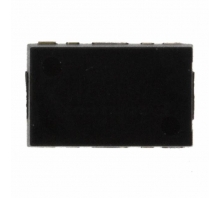 Зображення F110G107MDL