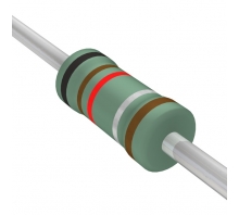 Зображення FKN300FR-73-0R12
