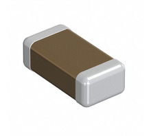 Зображення GRM1535C1H3R0CDD5D