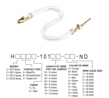 Зображення H3ABT-10103-W6