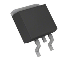 Зображення SPD04N50C3ATMA1