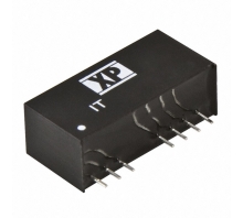 Зображення IT2405S