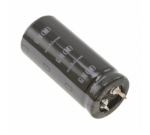 Зображення LGN2D102MELZ50