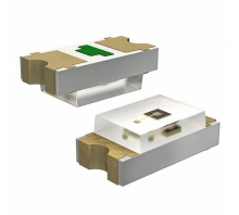 Зображення LNJ447W84RA1