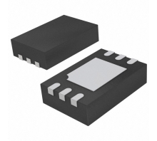 Зображення LTC6993CDCB-2#TRMPBF