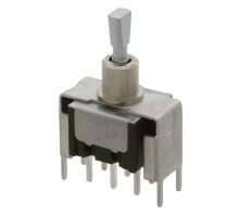 Зображення M2024E2A2W23
