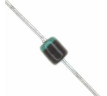 Зображення MA2C029QAF