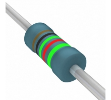Зображення MBA02040C1052DRP00
