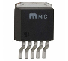 Зображення MIC39302WU-TR