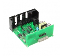 Зображення MPAXDR10