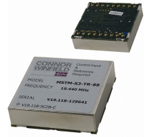 Зображення MSTM-S3-TR-19.44M