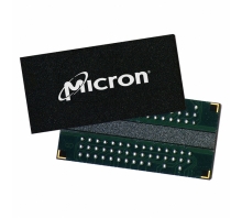 Зображення MT47H32M16CC-5E IT:B