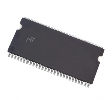 Зображення MT48LC16M4A2P-75:G TR