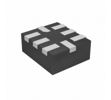 Зображення NTSX2102GU8X