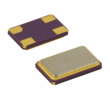 Зображення NX5032SA-13.000000MHZ-G1