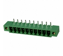 Зображення OQ1035510000G