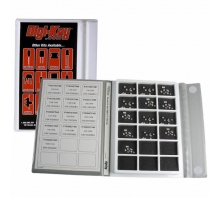 Зображення P1D-KIT
