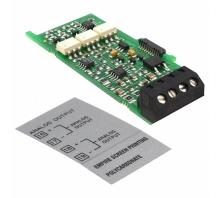 Зображення PAXCDL10