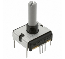 Зображення PCW1J-R24-BAB104L